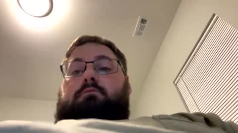 Snapshot of naturesways chatting on November 2025 11:04:02 PM naturesways online show from November 2025 11:04:02 PM