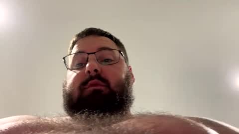 Snapshot of naturesways chatting on November 2025 02:54:02 AM naturesways online show from November 2025 02:54:02 AM