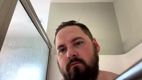 Snapshot of naturesways chatting on November 2025 03:11:01 PM naturesways online show from November 2025 03:11:01 PM