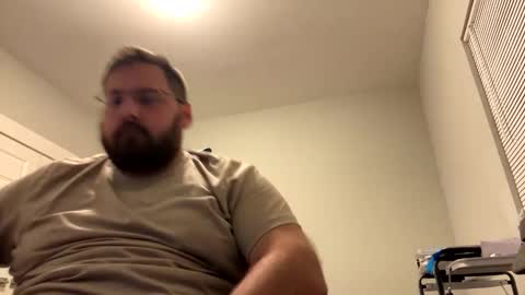 Snapshot of naturesways chatting on December 2025 05:23:01 AM naturesways online show from December 2025 05:23:01 AM