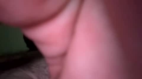 Snapshot of naturesways chatting on December 2025 05:05:01 AM naturesways online show from December 2025 05:05:01 AM