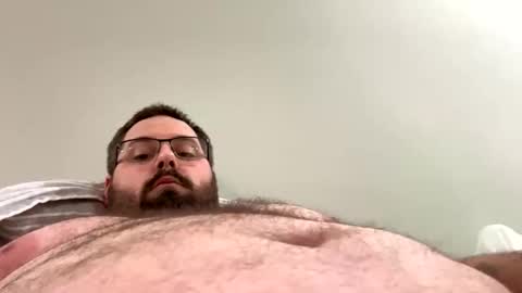 Snapshot of naturesways chatting on January 2026 12:35:01 AM naturesways online show from January 2026 12:35:01 AM