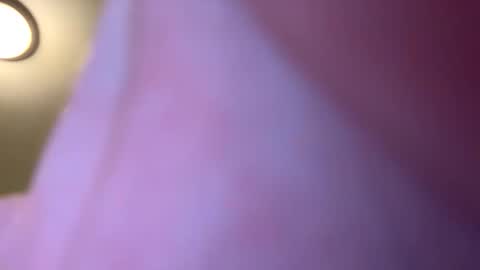 Snapshot of naturesways chatting on February 2026 08:37:02 AM naturesways online show from February 2026 08:37:02 AM