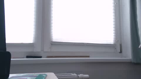 Snapshot of naturista25 chatting on October 2025 08:24:01 AM naturista25 online show from October 2025 08:24:01 AM