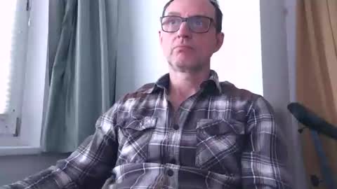 Snapshot of naturista25 chatting on October 2025 02:17:02 PM naturista25 online show from October 2025 02:17:02 PM