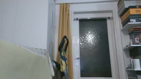 naturista25 online show from February 2026 06:40:02 PM