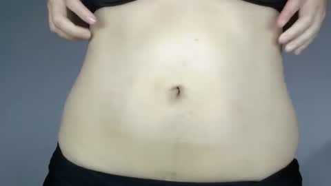 natutalcorps online show from November 2025 04:07:02 PM