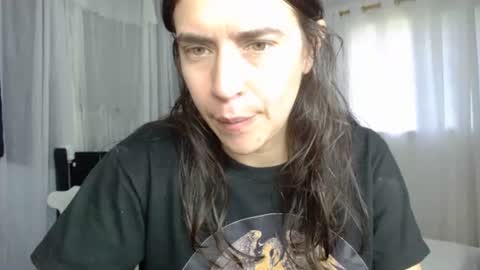 natutalcorps online show from May 2026 02:58:02 PM