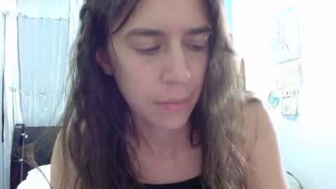 natutalcorps online show from July 2026 01:40:01 PM
