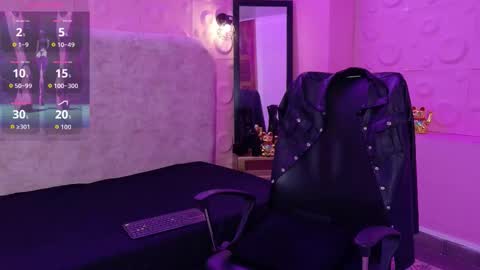 Snapshot of natuxxa chatting on November 2025 03:45:02 PM natuxxa online show from November 2025 03:45:02 PM