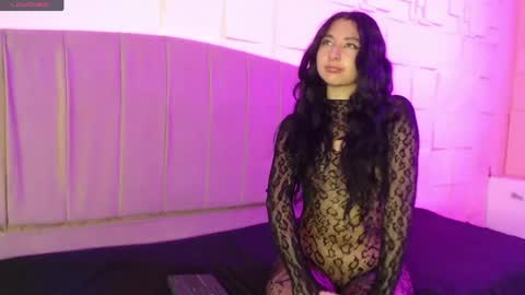 Snapshot of natuxxa chatting on May 2026 09:42:02 PM natuxxa online show from May 2026 09:42:02 PM