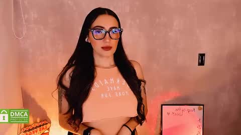 Natalia  Valeria online show from December 2024 11:00:01 AM