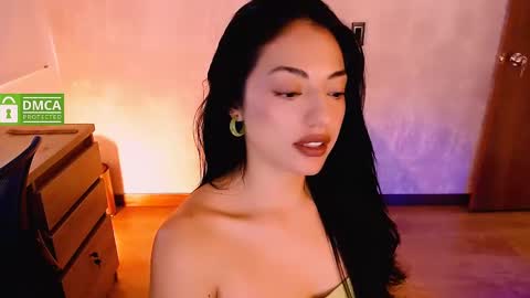 Natalia  Valeria online show from February 2025 02:06:02 PM