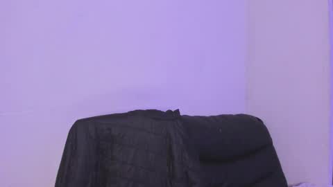 Nataly online show from October 2025 09:50:02 PM