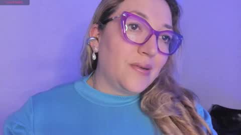 Nataly online show from February 2026 06:39:02 PM