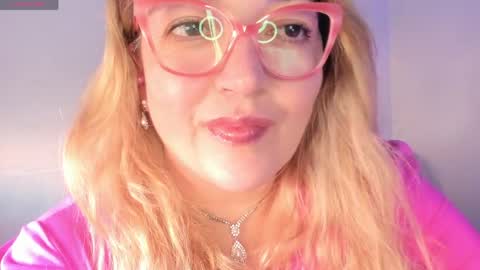 Nataly online show from April 2026 05:47:02 PM