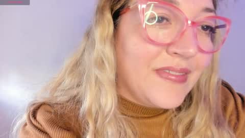 Snapshot of naty__mature_ chatting on April 2026 06:02:01 PM Nataly online show from April 2026 06:02:01 PM