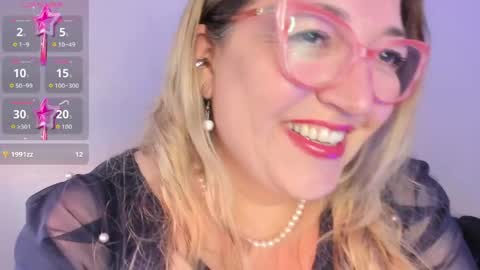 Snapshot of naty__mature_ chatting on April 2026 06:36:02 PM Nataly online show from April 2026 06:36:02 PM