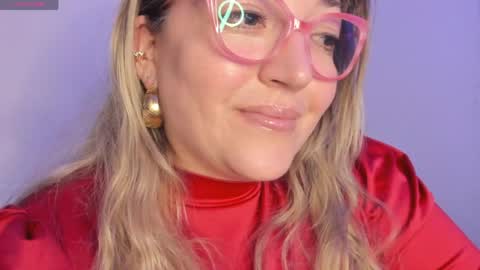 Snapshot of naty__mature_ chatting on April 2026 07:58:02 PM Nataly online show from April 2026 07:58:02 PM
