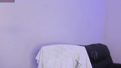 Snapshot of naty__mature_ chatting on April 2026 07:58:01 PM Nataly online show from April 2026 07:58:01 PM
