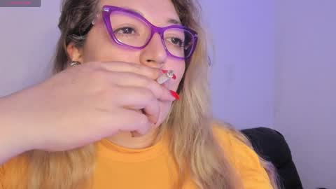 Snapshot of naty__mature_ chatting on April 2026 01:42:02 AM Nataly online show from April 2026 01:42:02 AM