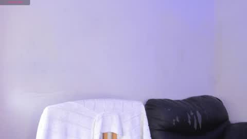 Snapshot of naty__mature_ chatting on April 2026 06:01:02 PM Nataly online show from April 2026 06:01:02 PM