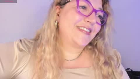 Snapshot of naty__mature_ chatting on April 2026 05:37:01 PM Nataly online show from April 2026 05:37:01 PM