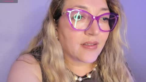 Snapshot of naty__mature_ chatting on April 2026 08:57:02 PM Nataly online show from April 2026 08:57:02 PM