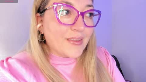 Snapshot of naty__mature_ chatting on May 2026 05:29:02 PM Nataly online show from May 2026 05:29:02 PM