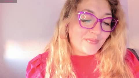 Snapshot of naty__mature_ chatting on May 2026 06:24:01 PM Nataly online show from May 2026 06:24:01 PM