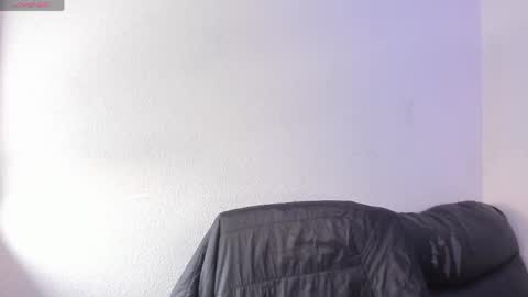 Snapshot of naty__mature_ chatting on May 2026 05:18:02 PM Nataly online show from May 2026 05:18:02 PM