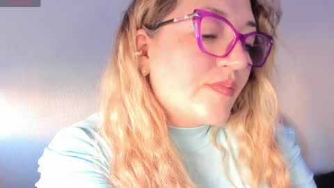 Snapshot of naty__mature_ chatting on May 2026 05:54:02 PM Nataly online show from May 2026 05:54:02 PM