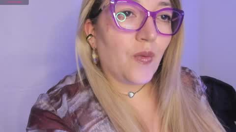 Snapshot of naty__mature_ chatting on May 2026 11:44:01 PM Nataly online show from May 2026 11:44:01 PM