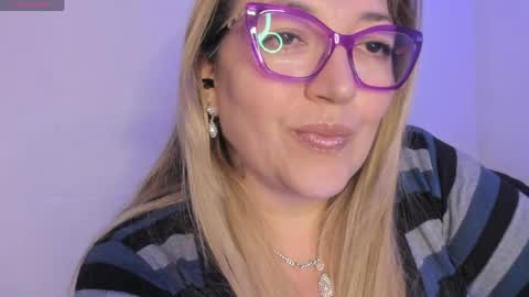Snapshot of naty__mature_ chatting on May 2026 11:34:04 PM Nataly online show from May 2026 11:34:04 PM