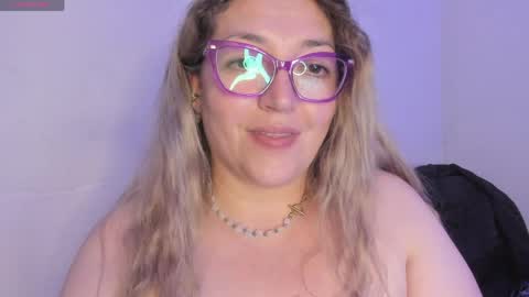 Snapshot of naty__mature_ chatting on May 2026 01:56:01 AM Nataly online show from May 2026 01:56:01 AM