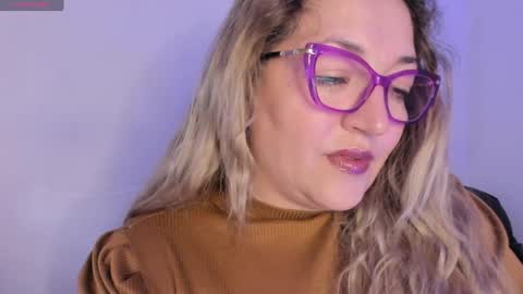 Snapshot of naty__mature_ chatting on May 2026 07:20:01 PM Nataly online show from May 2026 07:20:01 PM