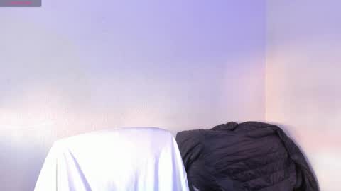 Snapshot of naty__mature_ chatting on May 2026 05:53:01 PM Nataly online show from May 2026 05:53:01 PM