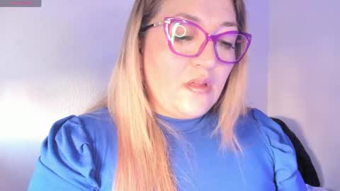 Snapshot of naty__mature_ chatting on May 2026 05:51:01 PM Nataly online show from May 2026 05:51:01 PM