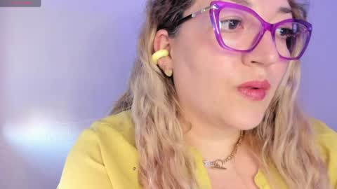 Snapshot of naty__mature_ chatting on May 2026 06:56:02 PM Nataly online show from May 2026 06:56:02 PM