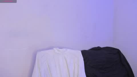 Snapshot of naty__mature_ chatting on May 2026 01:57:16 AM Nataly online show from May 2026 01:57:16 AM