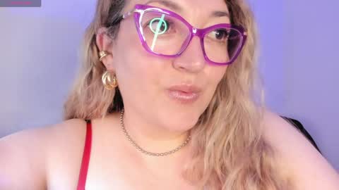 Snapshot of naty__mature_ chatting on May 2026 06:27:02 PM Nataly online show from May 2026 06:27:02 PM