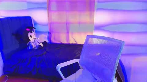 Fernanda online show from September 2025 10:30:02 AM