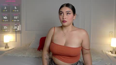 naty_model25 online show from April 2026 04:59:02 PM