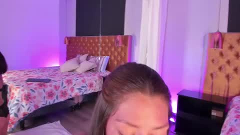 natybliss online show from February 2026 05:30:02 AM