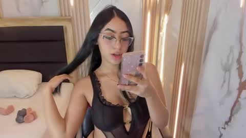 NATY online show from June 2026 07:30:02 PM