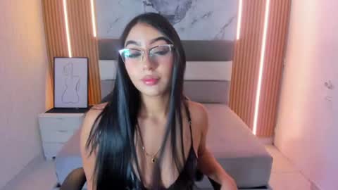 NATY online show from July 2026 07:39:01 PM