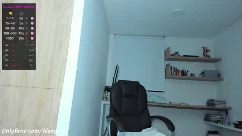   online show from March 2025 01:03:02 AM