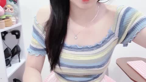 Snapshot of natycutiegirl chatting on November 2025 02:32:02 AM Kiki online show from November 2025 02:32:02 AM