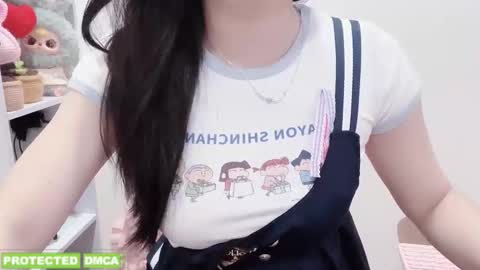 Snapshot of natycutiegirl chatting on February 2026 02:21:01 AM Kiki online show from February 2026 02:21:01 AM