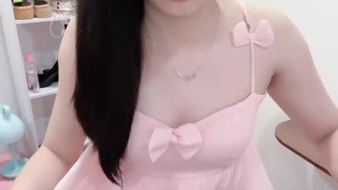 Snapshot of natycutiegirl chatting on April 2026 02:14:02 AM Kiki online show from April 2026 02:14:02 AM